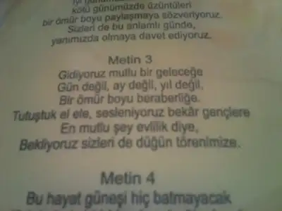 $metin.webp