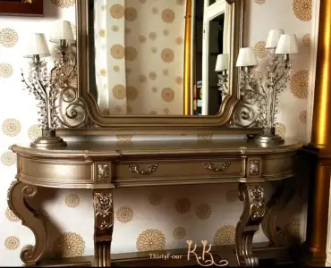 $2012-03-23_001241.webp