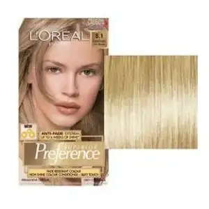 $loreal-recital-preference-73-kumral-dore-sac-boyasi.webp