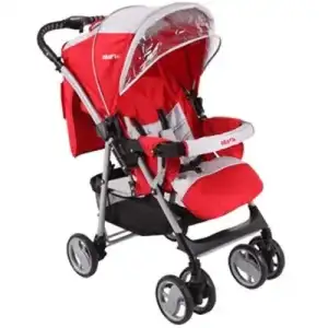 $50225_Kraft-2010-Duo-6-Tekerlekli-Bebek-Arabasi-Kirmi.webp