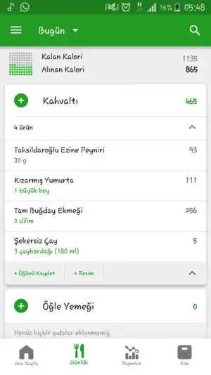 Screenshot_2019-09-23-05-48-55.webp