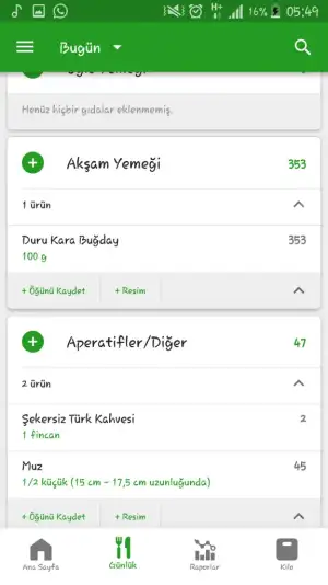 Screenshot_2019-09-23-05-49-08.webp