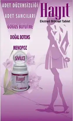 $HAYT ADET D&#220;ZENS&#304;ZL&#304;&#286;&#304;.webp