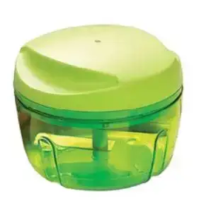 $pratik doÃ°rayÃ½cÃ½.webp