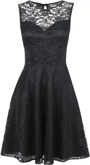 $Black-Lace-Dresses-6.webp