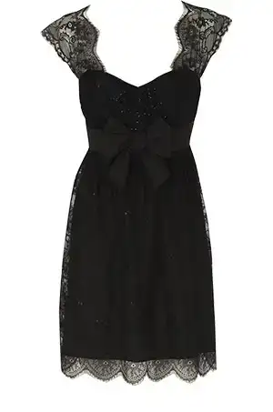 $Oasis_lace_dress.webp