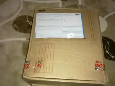 $23032012273.webp