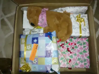 $23032012274.webp