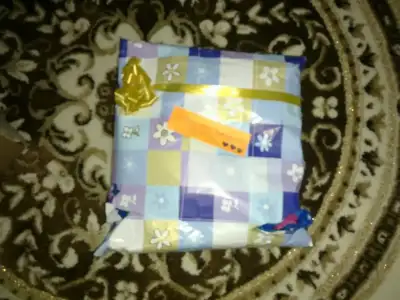 $23032012276.webp