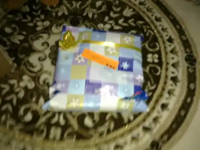 $23032012277.webp