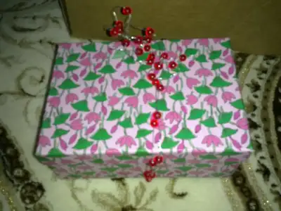 $23032012278.webp