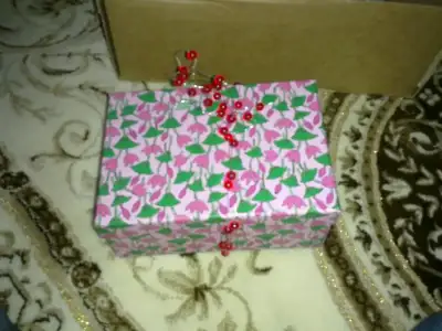 $23032012279.webp