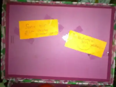 $23032012281.webp