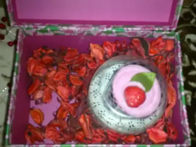 $23032012284.webp