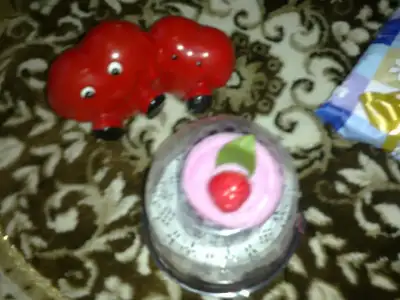 $23032012285.webp