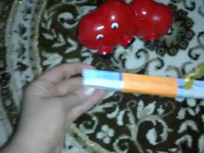 $23032012286.webp
