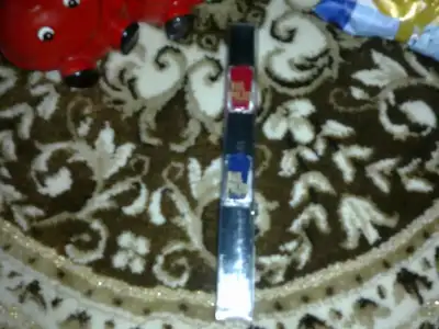 $23032012288.webp