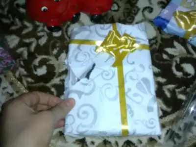 $23032012291.webp