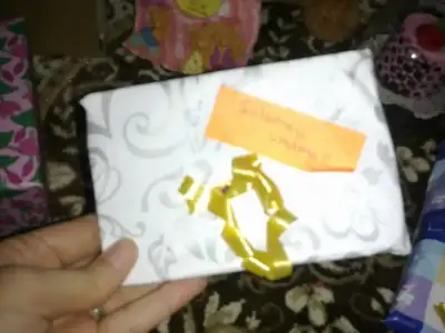 $23032012293.webp