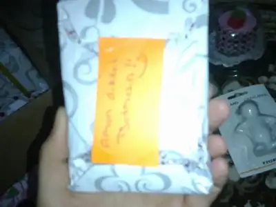 $23032012295.webp