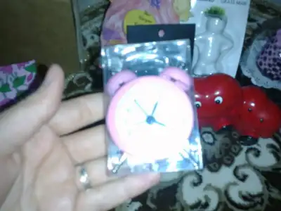 $23032012298.webp
