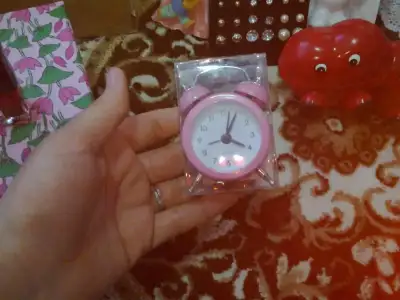 $23032012299.webp