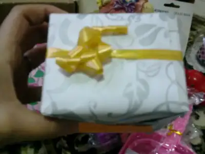 $23032012306.webp