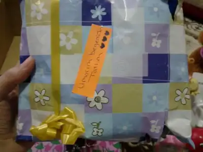 $23032012309.webp