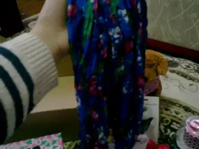 $23032012310.webp