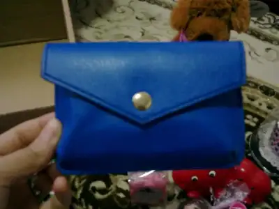 $23032012311.webp