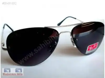 $RAYBAN-GUNES-GOZLUGU-RB603-FUME__55010966_1.webp