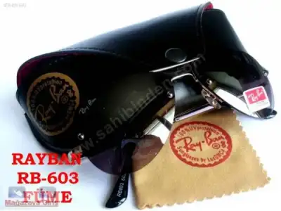 $RAYBAN-GUNES-GOZLUGU-RB603-FUME__55010966_0.webp