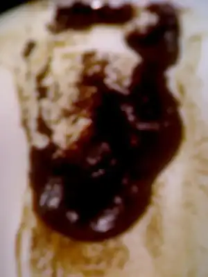 $230320123306.webp