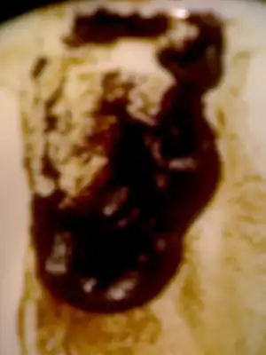 $230320123308.webp