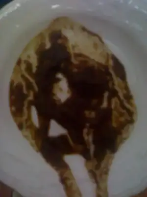 $230320123313.webp