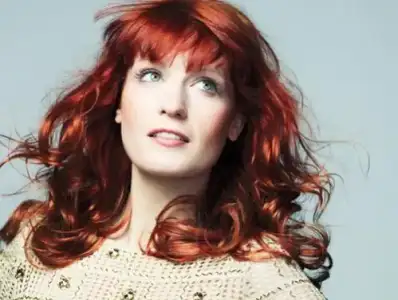 $florencethe_machine.webp