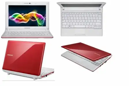 $SAMSUNG-NETBOOK-N150-ATOM-N450-KIRMIZI__35371072_0.webp