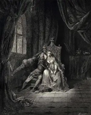 $Dore_Gustave_17_In_its_leaves_that_day_we_read_no_more_Canto_5.webp