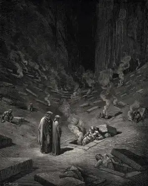$Dore_Gustave_29_He_answer_thus_return-d_-The_arch_heretics_are_here_accompanied_by_every_sec...webp