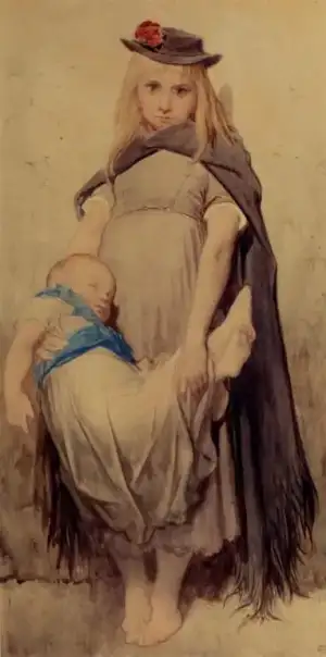 $Dore_Gustave_Jeune_Mendiant.webp