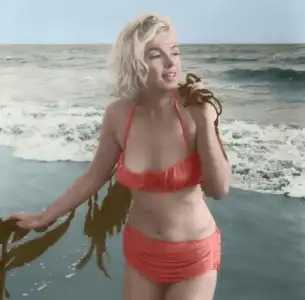 $Marilyn-Monroe-swimsuit-10.webp
