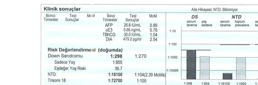 $Ads&#305;z.webp