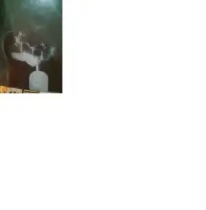 $rahim filmi 3.webp