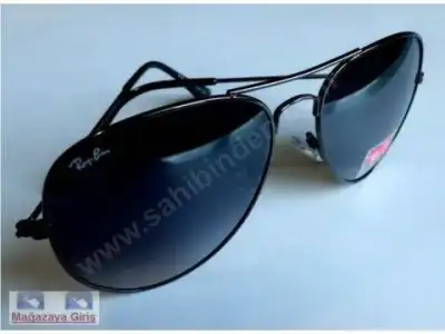 $RAYBAN-GUNES-GOZLUGU-RB3044-SIMSIYAH__55010464_0.webp