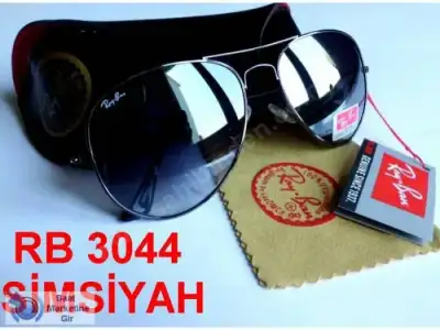 $RAYBAN-GUNES-GOZLUGU-RB3044-SIMSIYAH__55010464_1.webp
