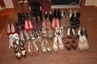 $shoes.webp