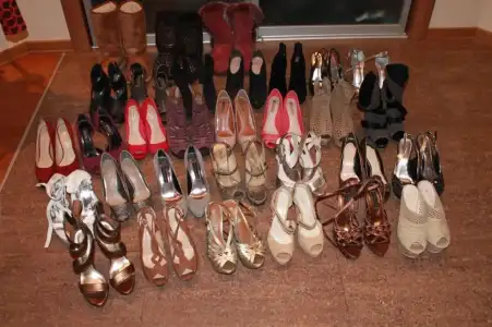 $shoes.webp