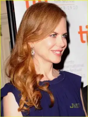 $nicole-kidman-17.webp