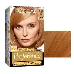 $loreal_recital_8_32.webp