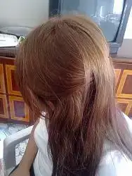 $13092010021.webp